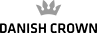 Danish Crown